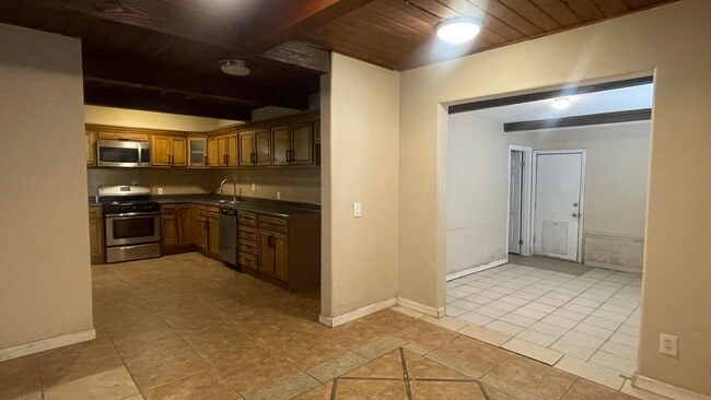Building Photo - 81406 S Palo Verde Dr