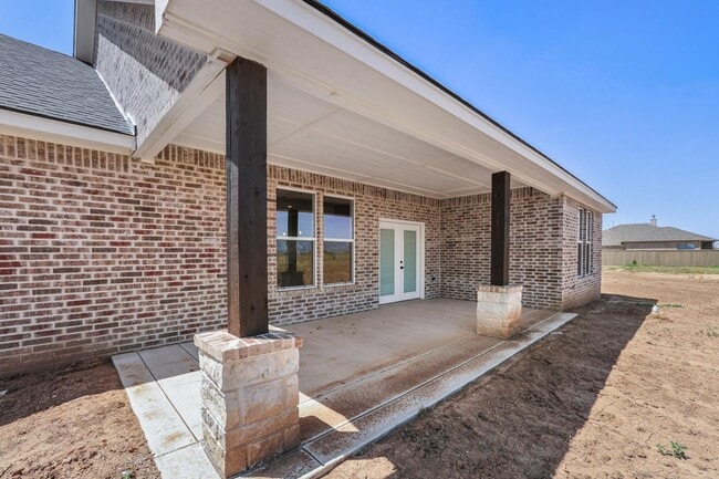 Building Photo - 17900 Lone Ranch Rd