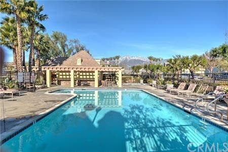 Building Photo - 12227 N Mainstreet