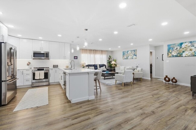 Building Photo - 5247 Carmilfra Dr