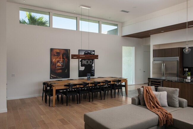 Building Photo - 80943 Elemento Ln