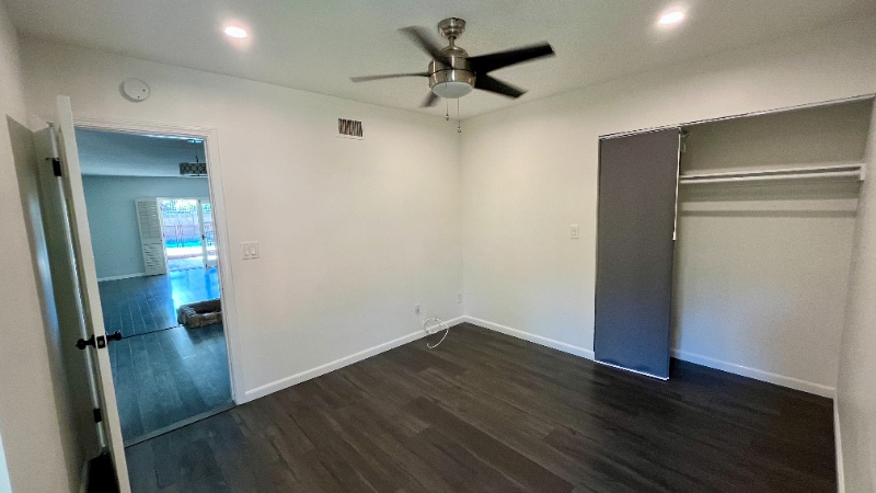 Building Photo - 20222 Valerio St