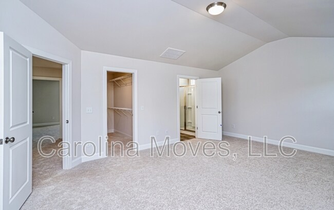 Building Photo - 151 Mayfield Crossing Ln