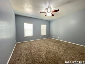 Building Photo - 10403 Ashbury Creek