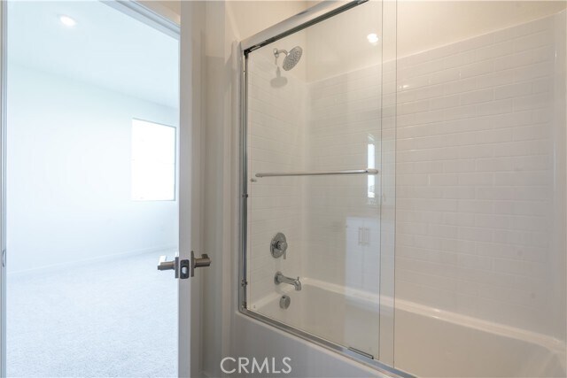 Building Photo - 3251 E Emerald Dr