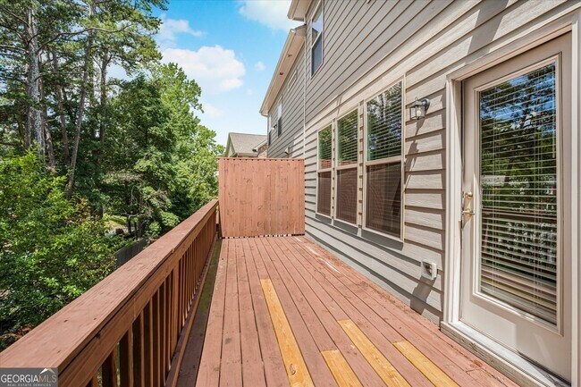 Building Photo - 1317 Rosen Rd