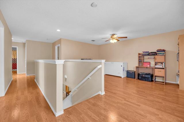 Building Photo - 6610 Beryl Dr