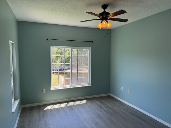 Building Photo - 510 Florida Club Blvd