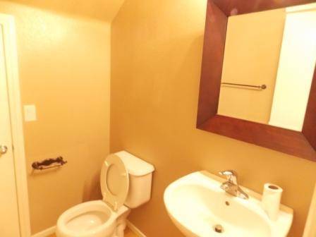 Building Photo - 6331 N Whitner St