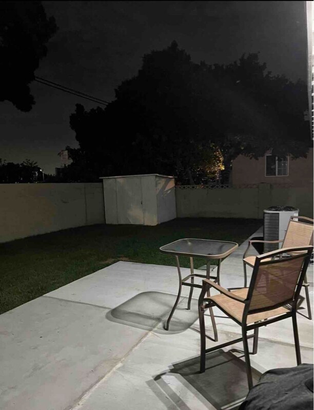 Building Photo - 15 Aravaca Dr