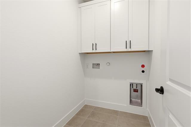 Building Photo - 7164 Confetti Ln