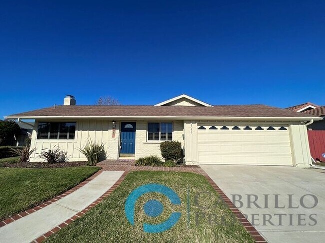 Primary Photo - 3076 Governor Dr