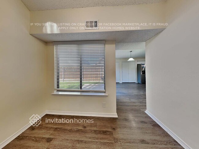 Building Photo - 1136 Settlers Way