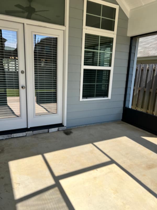 Building Photo - 9865 Bluestone Cir