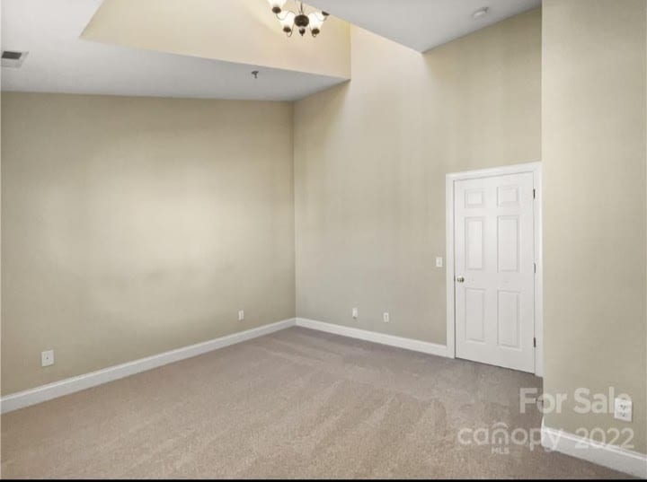 Building Photo - 6832 Park Place Dr