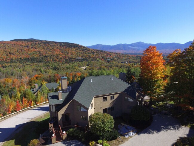Building Photo - 287 Crawford Ridge Rd