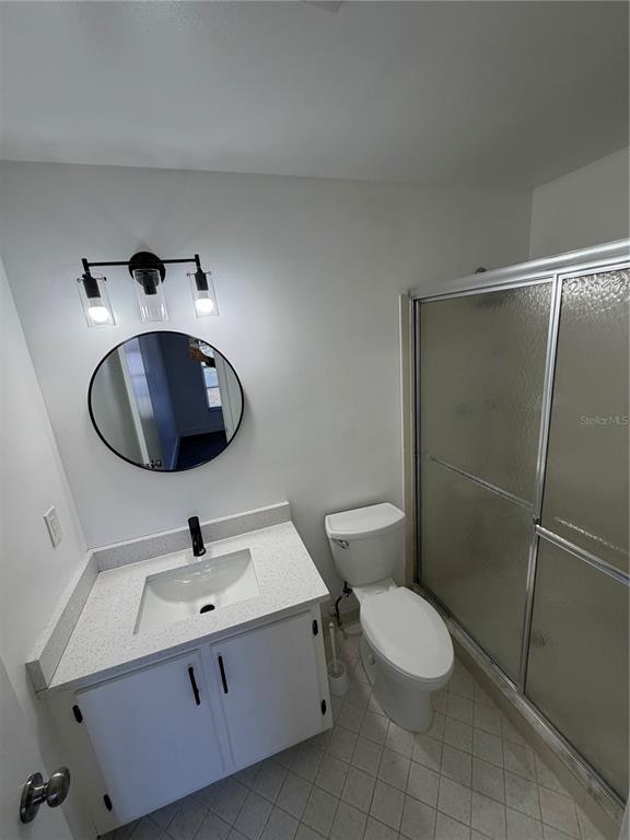 Building Photo - 3055 Autumn Ct