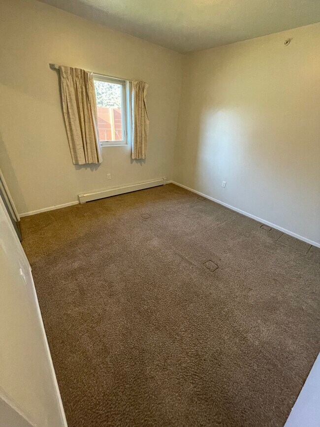 425 Corning St 425 Corning St Marquette MI 49855 Apartment Finder