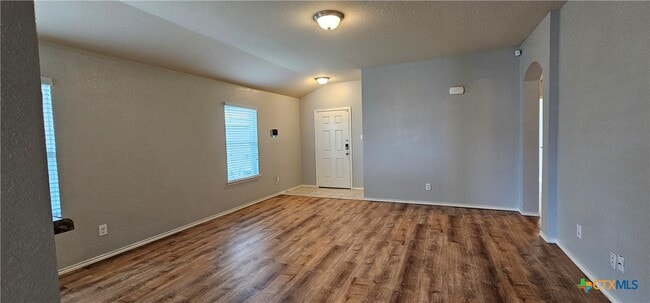 Building Photo - 1024 Sandwell Ct