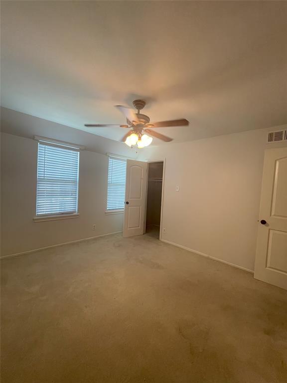 Building Photo - 13278 Trail Hollow Dr