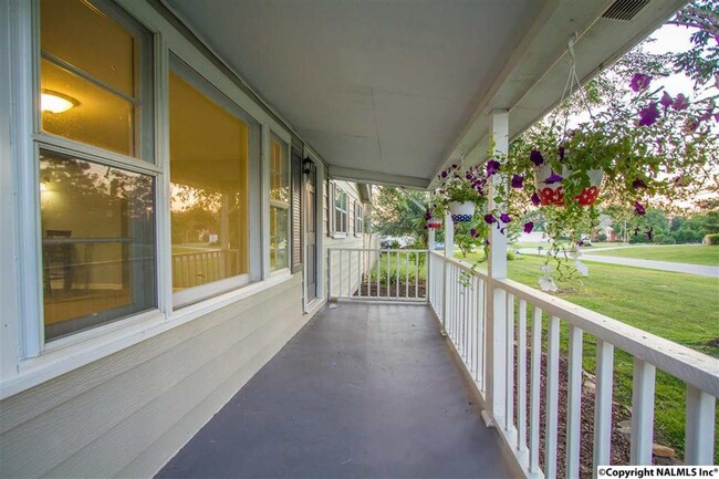 Building Photo - 26602 Nick Davis Rd