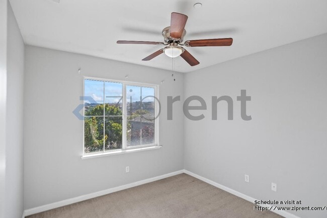 Building Photo - 18404 Emerald Ln