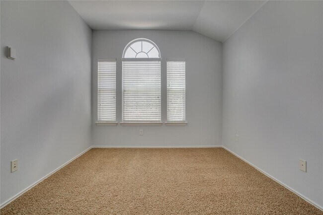 Building Photo - 16612 Brayton Park Dr