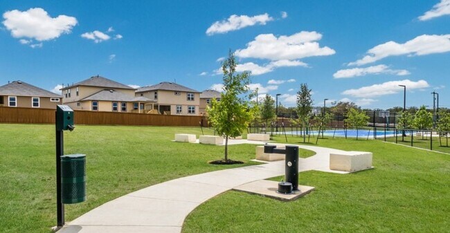 Building Photo - FOR RENT | 4 Bed • 2 Bath in Langdon