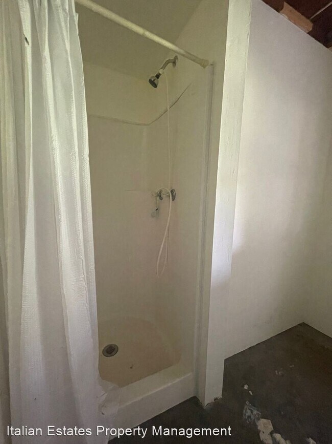 Building Photo - 4 br, 4 bath House - 3100 Eagle Ridge