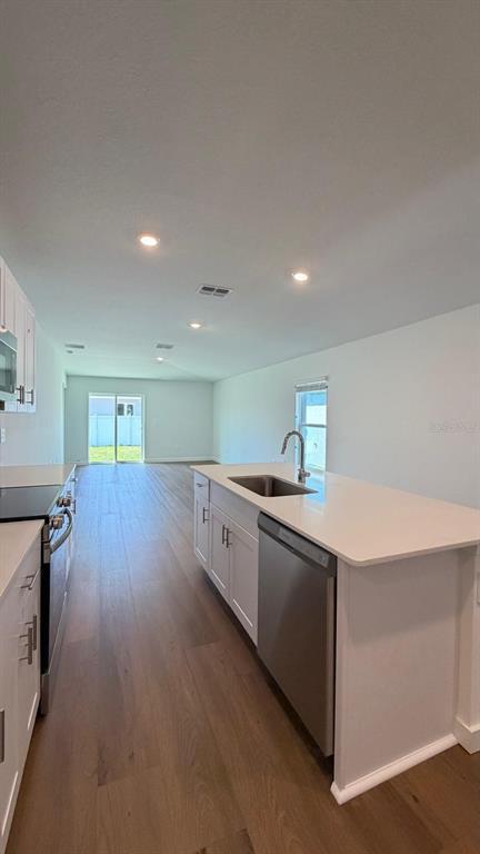 Building Photo - 4426 SW 80th St