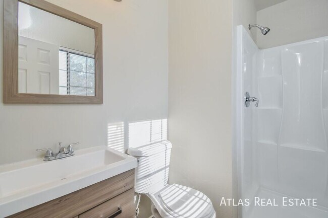 Building Photo - 3444 Hunterwood Dr