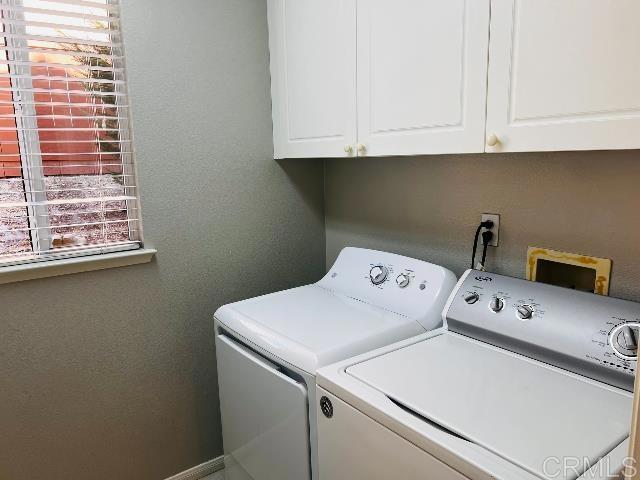 Building Photo - 7965 Grado El Tupelo