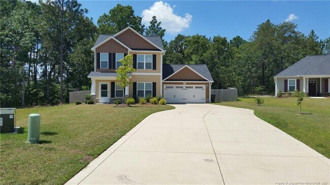 Primary Photo - 100 Burr Oak Cir