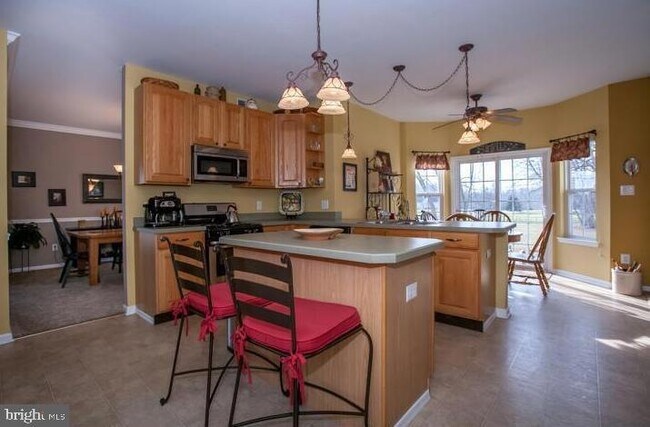 Building Photo - 51 Nocentino Dr