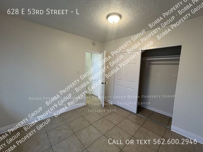 Building Photo - ** 1ST MONTH FREE** WONDERFUL UPSTAIRS 2 B...