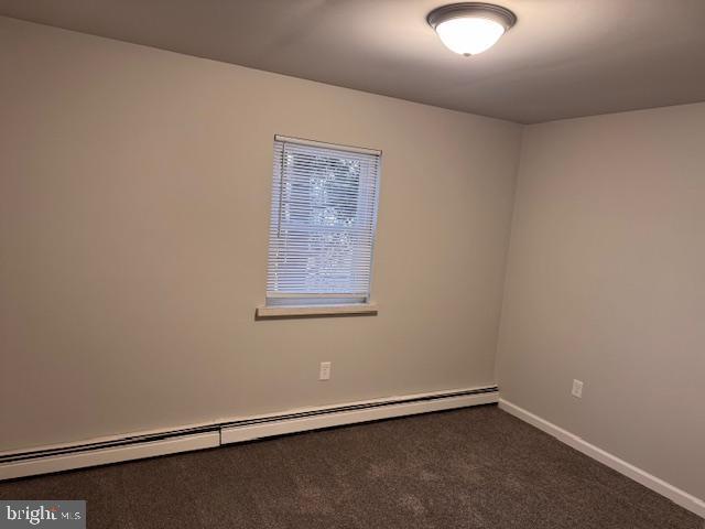 Building Photo - 132 N Main St