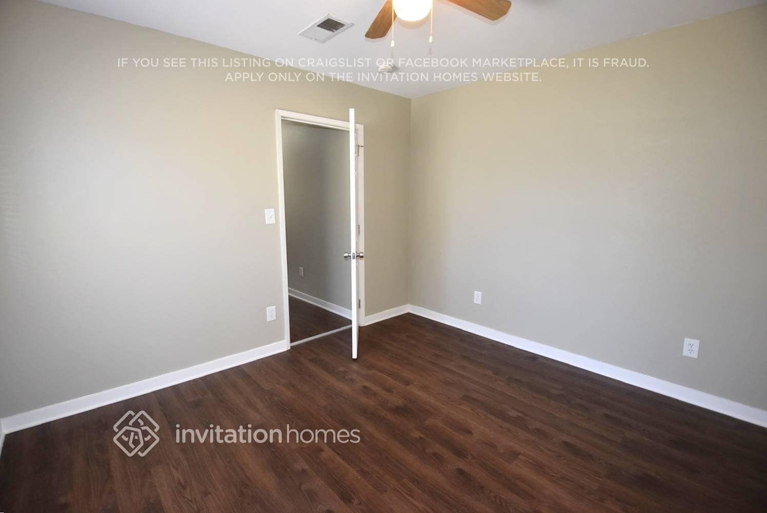 Building Photo - 2010 N Corlett Ave