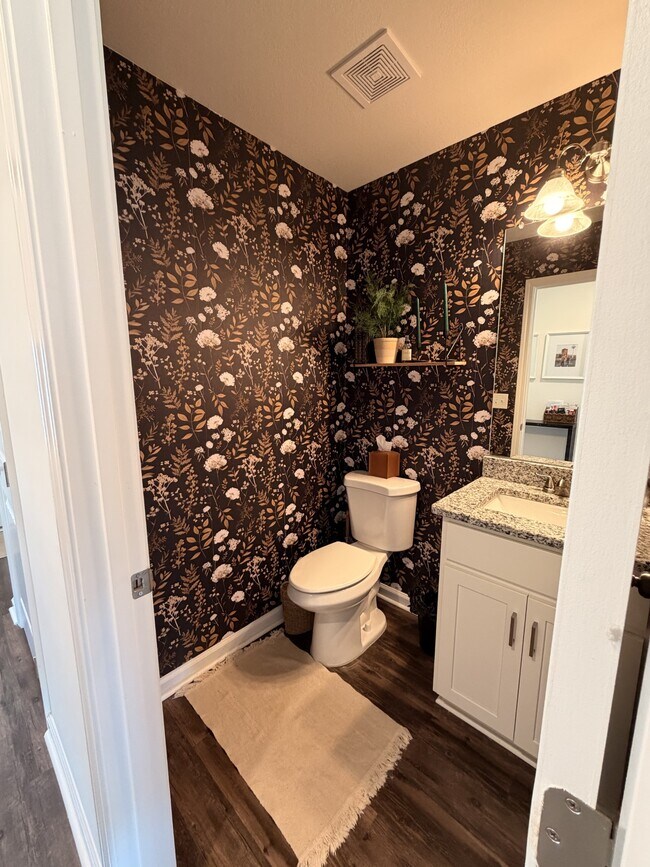 Building Photo - 136 Quarry Rdg Rd