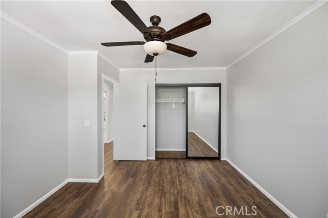 Building Photo - 201 E 16th St