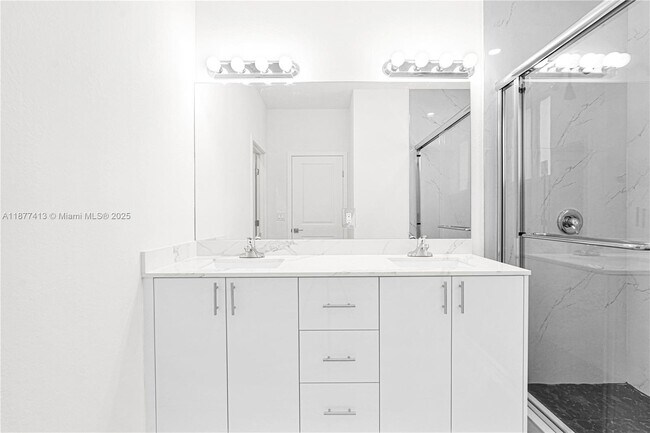 Building Photo - 22425 SW 125th Ave