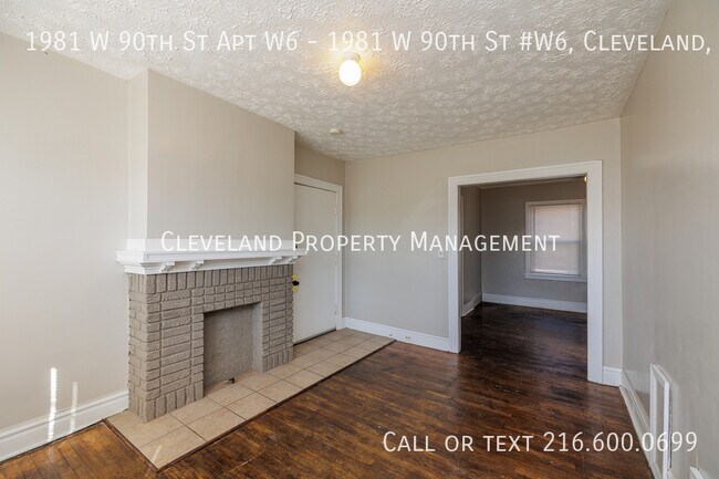 Building Photo - 1981 W 90th St