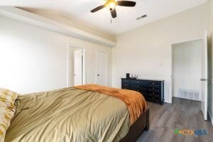 Building Photo - 102 Lariat Cir