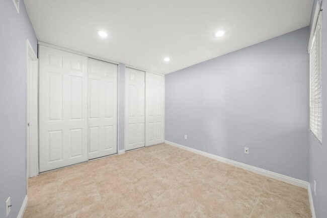 Building Photo - 26212 La Real