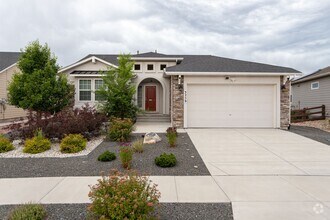 Building Photo - Experience the Perfect Blend of Nature and...