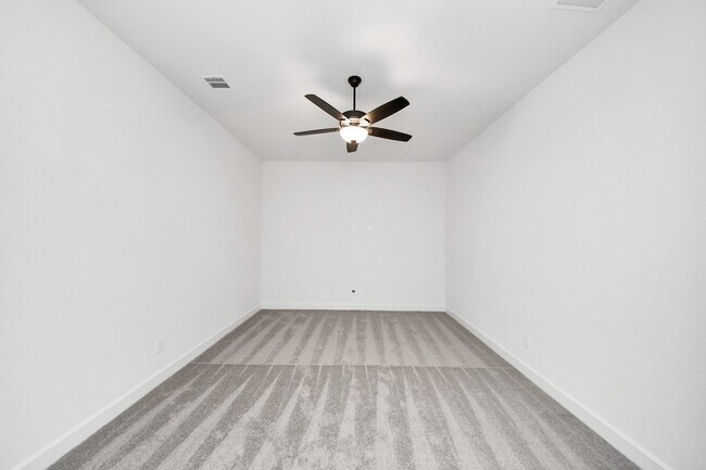 Building Photo - 8706 Incandesce Rise Dr