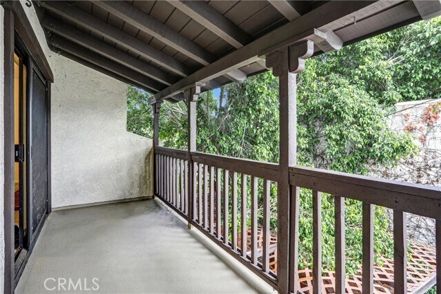 Building Photo - 1110 Strawberry Ln