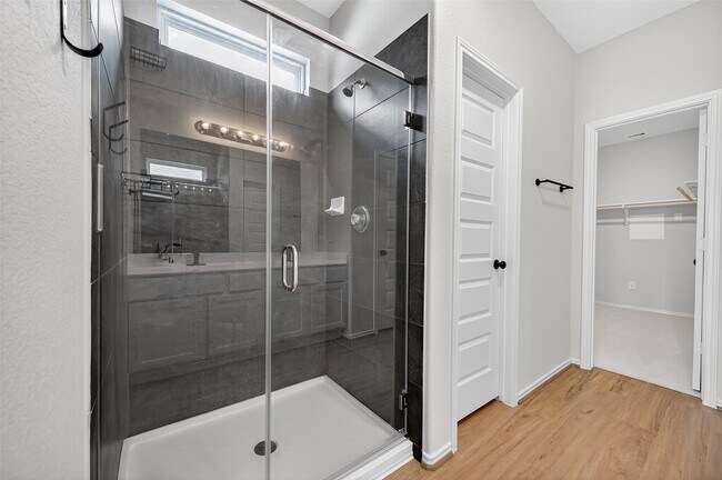 Building Photo - 22827 Xanthos St