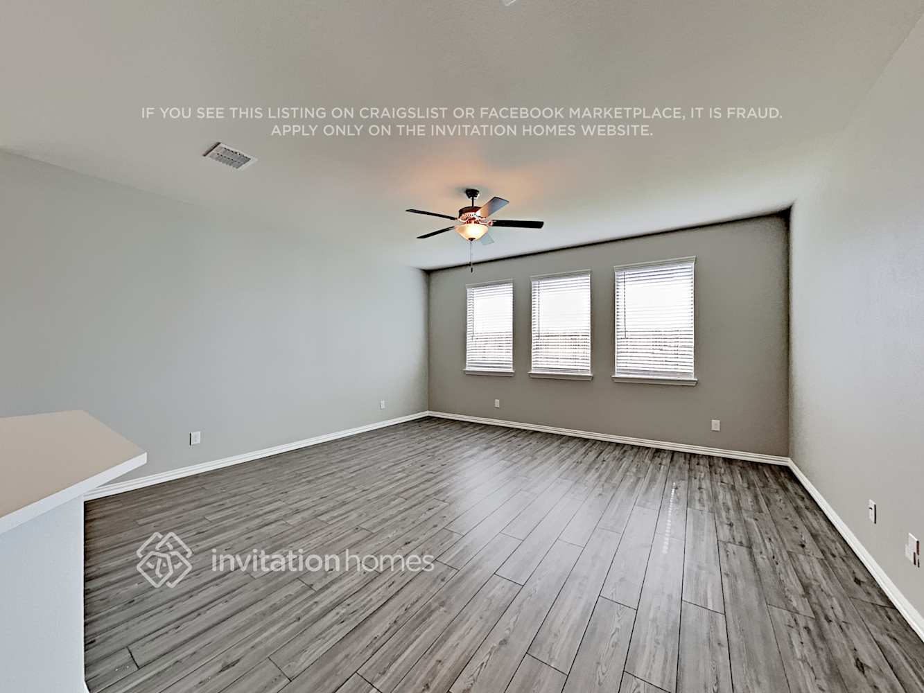 Building Photo - 14836 Grey Feather Trail