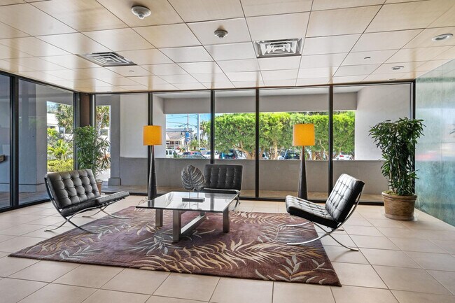 Building Photo - 5400 Ocean Blvd