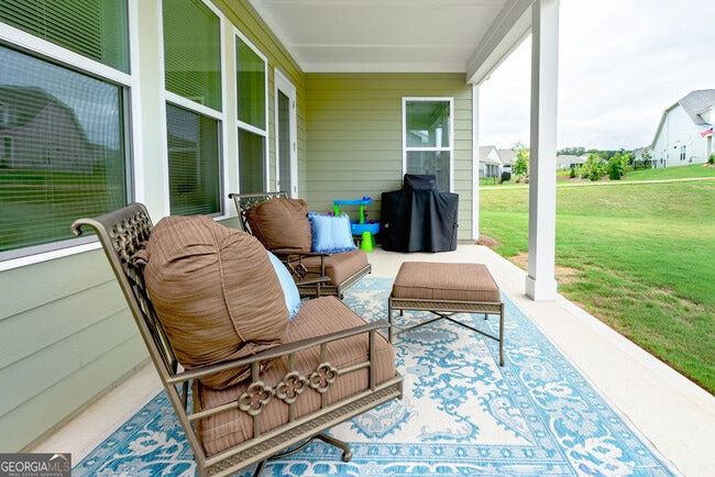 Building Photo - 106 Club Cresswind Dr